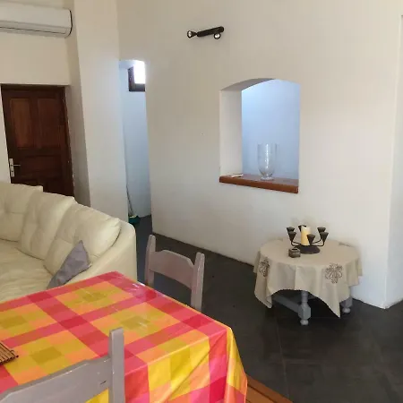 U Querciolo