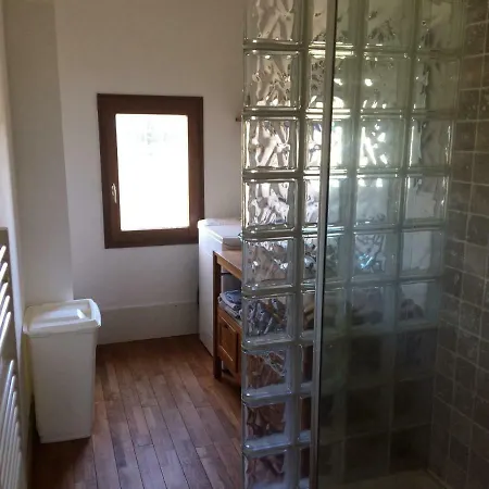 U Querciolo Apartament